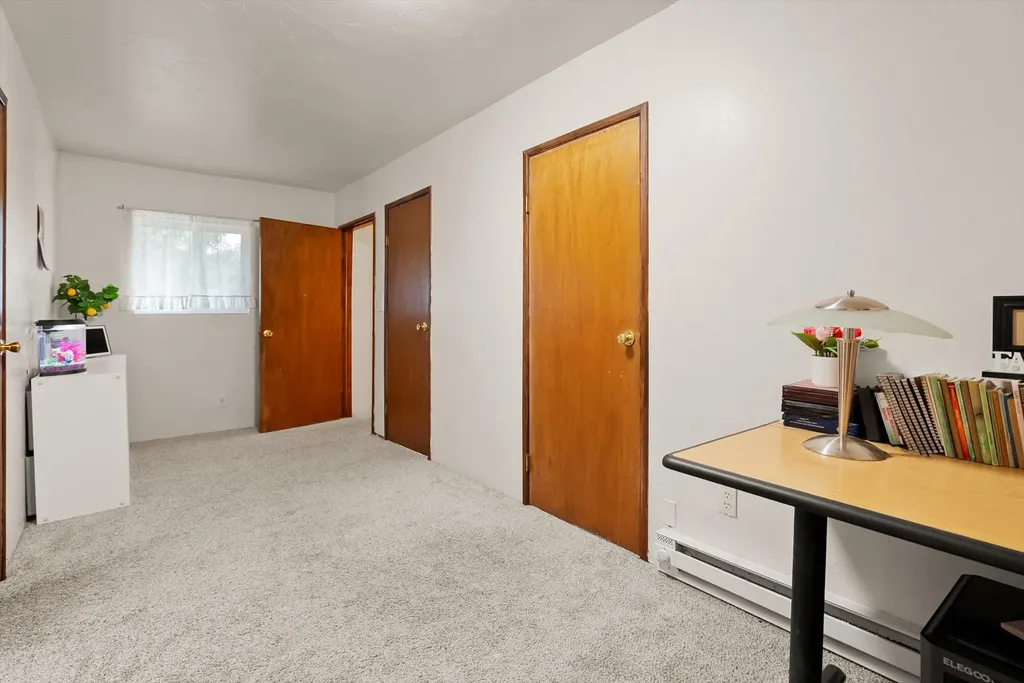 3740 Foothill Road Kalispell MT 59901