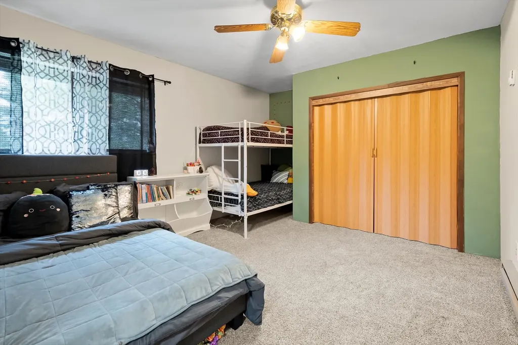 3740 Foothill Road Kalispell MT 59901