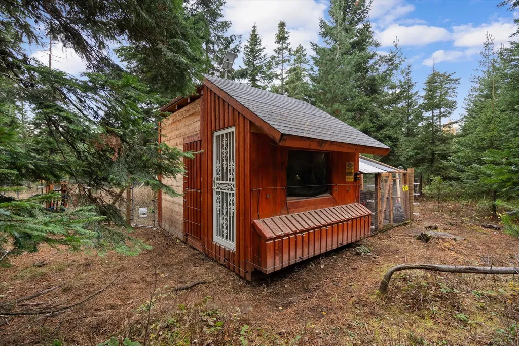 3740 Foothill Road Kalispell MT 59901