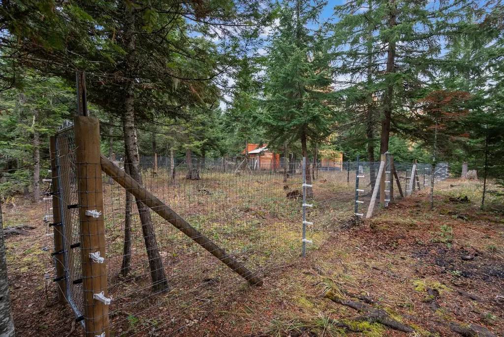 3740 Foothill Road Kalispell MT 59901