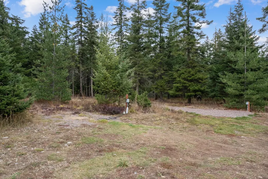 3740 Foothill Road Kalispell MT 59901