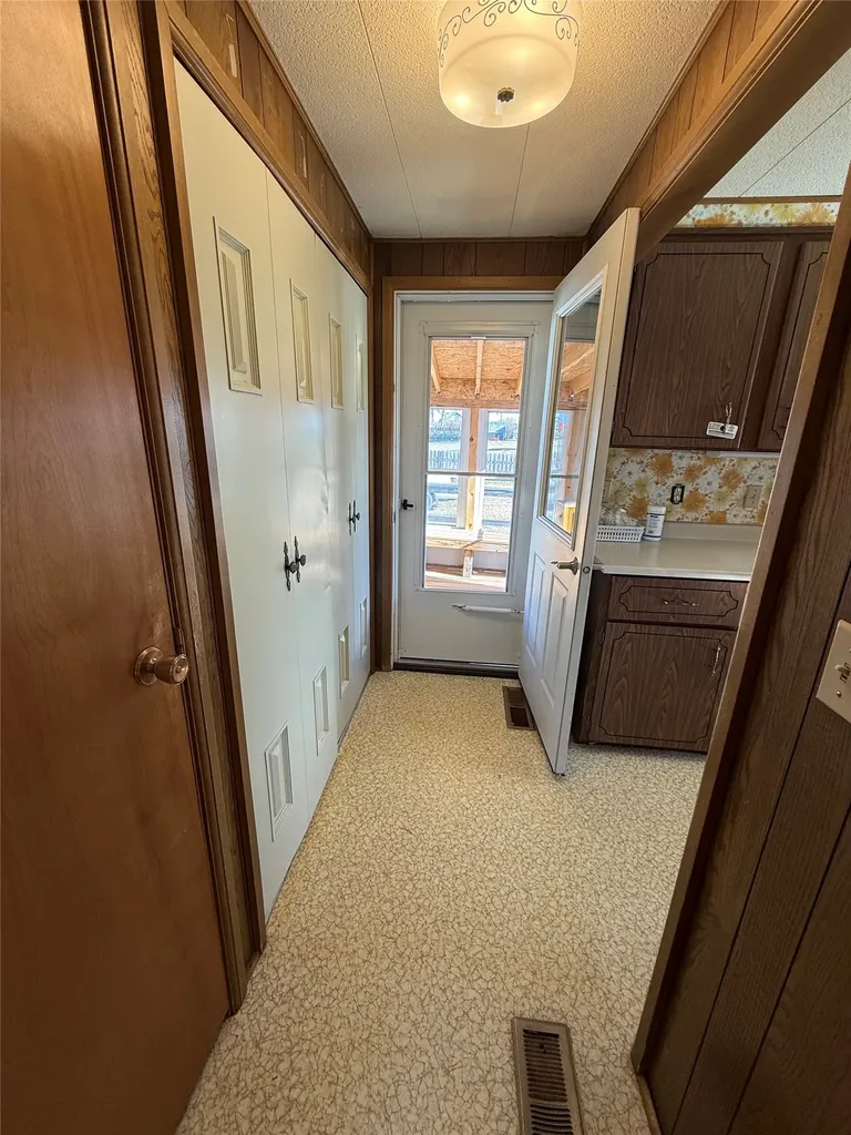 119 Columbus Avenue Dupuyer MT 59432
