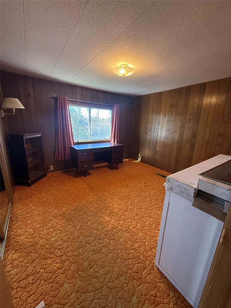 119 Columbus Avenue Dupuyer MT 59432