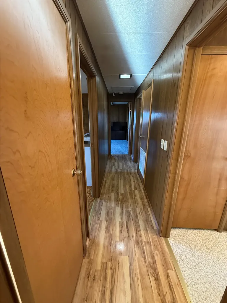 119 Columbus Avenue Dupuyer MT 59432