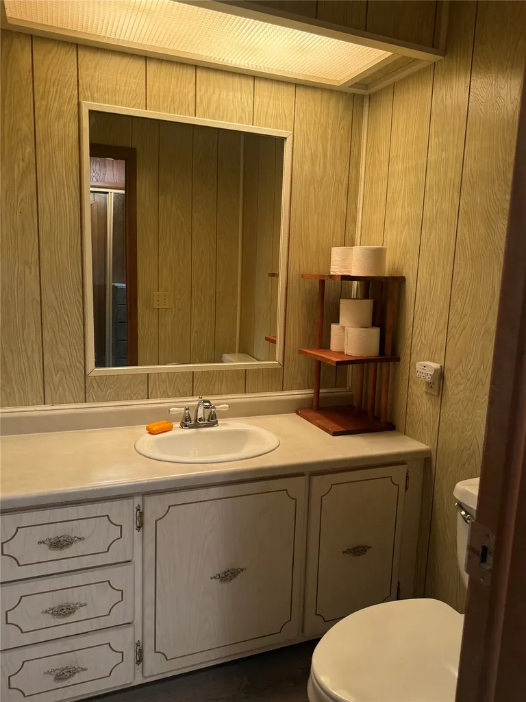 119 Columbus Avenue Dupuyer MT 59432