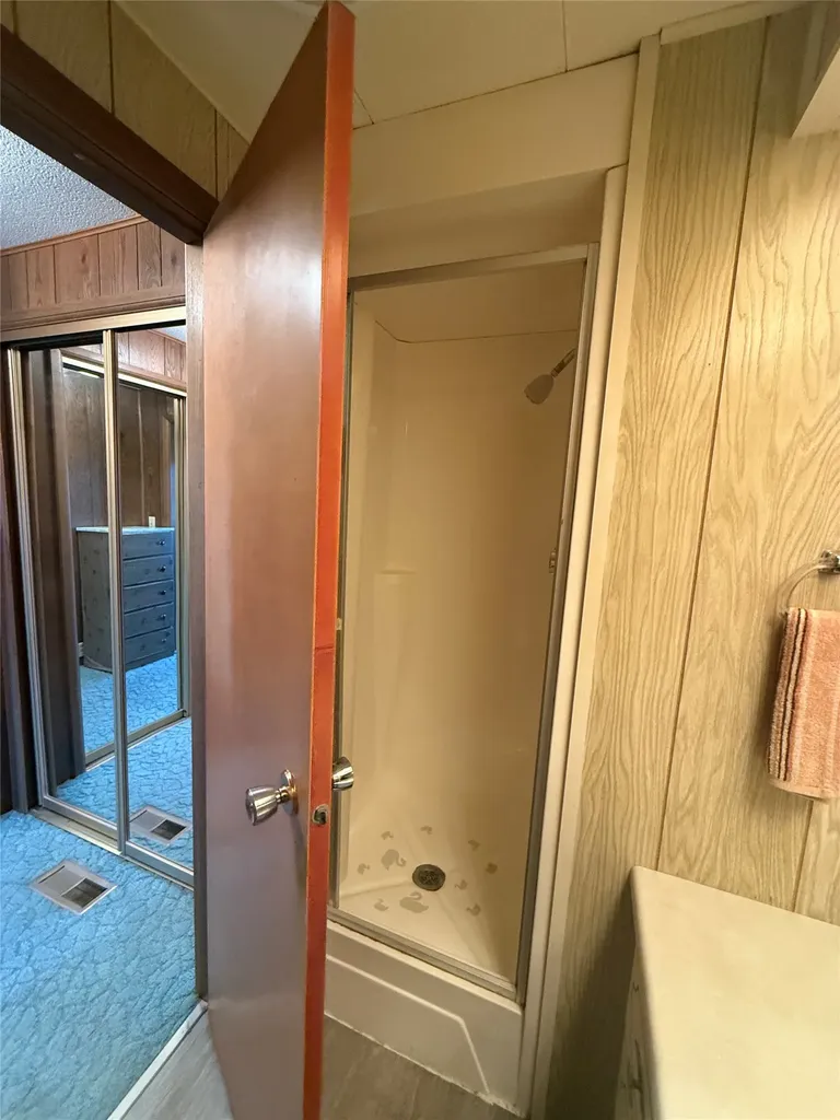119 Columbus Avenue Dupuyer MT 59432