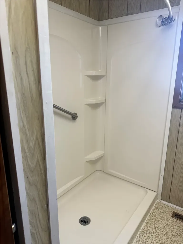 119 Columbus Avenue Dupuyer MT 59432