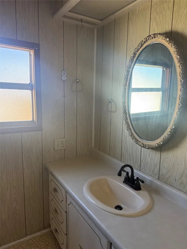 119 Columbus Avenue Dupuyer MT 59432