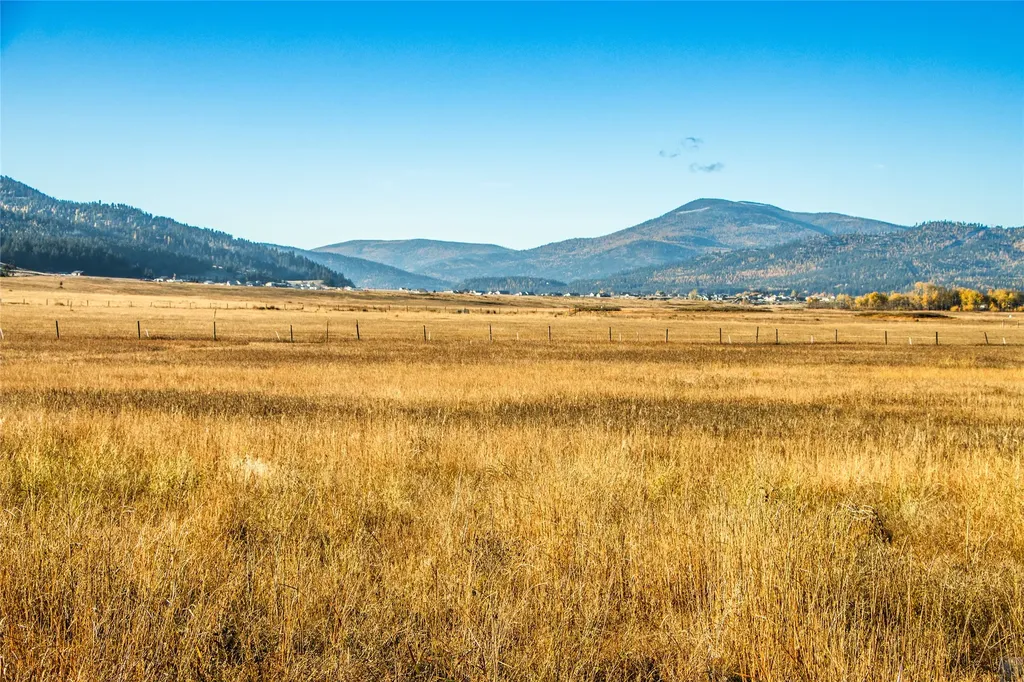 16 Powder Trap Lane Kalispell MT 59901