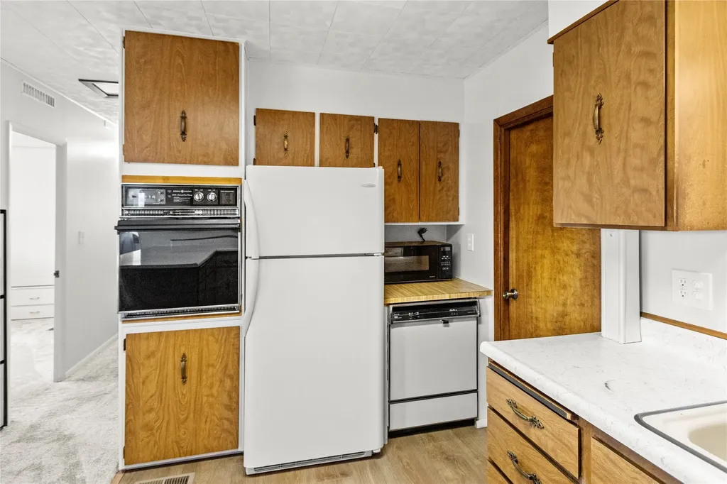 126 Forest Hill Village Kalispell MT 59901