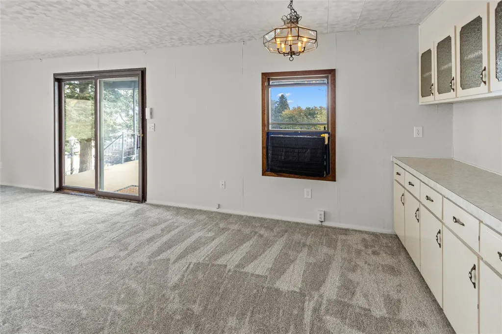 126 Forest Hill Village Kalispell MT 59901