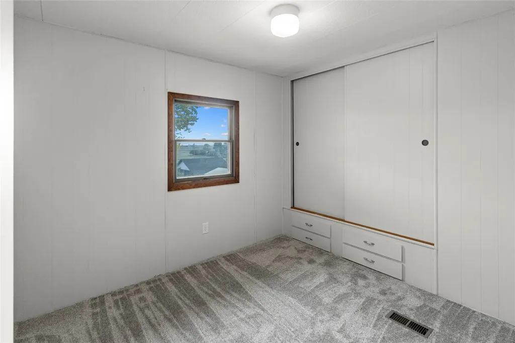 126 Forest Hill Village Kalispell MT 59901