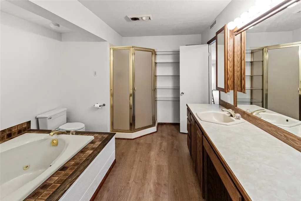 126 Forest Hill Village Kalispell MT 59901