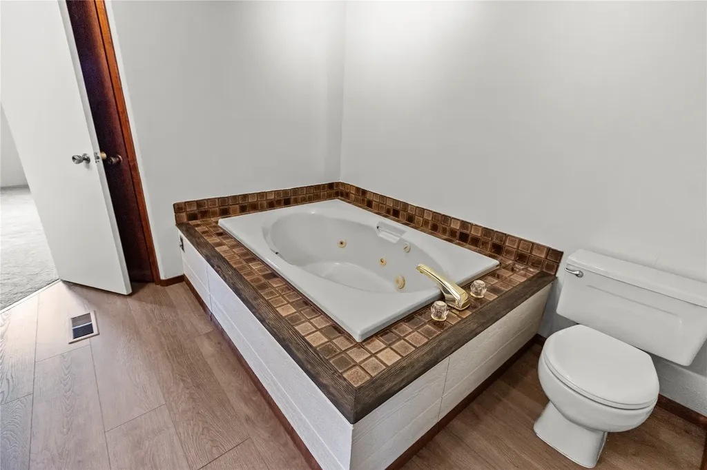 126 Forest Hill Village Kalispell MT 59901