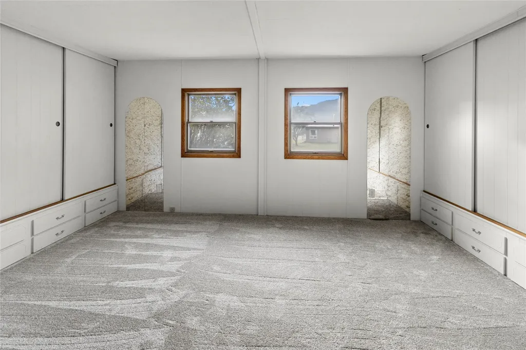 126 Forest Hill Village Kalispell MT 59901