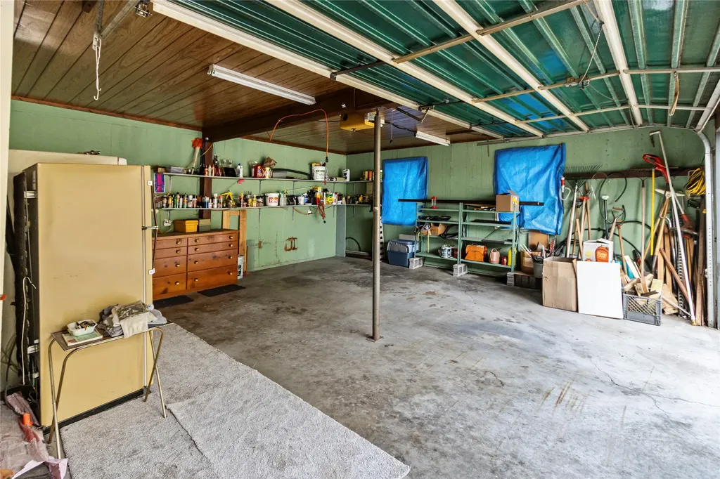 126 Forest Hill Village Kalispell MT 59901