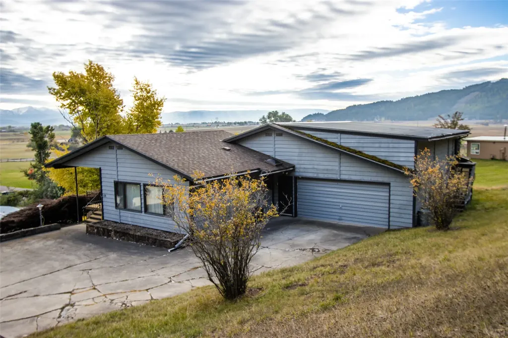 126 Forest Hill Village Kalispell MT 59901