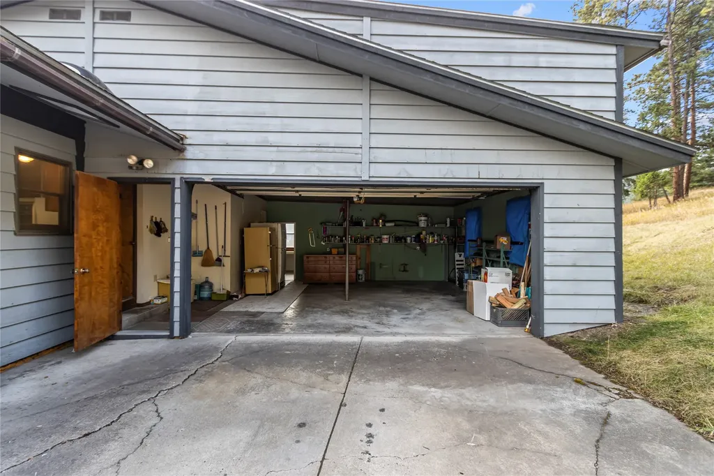 126 Forest Hill Village Kalispell MT 59901