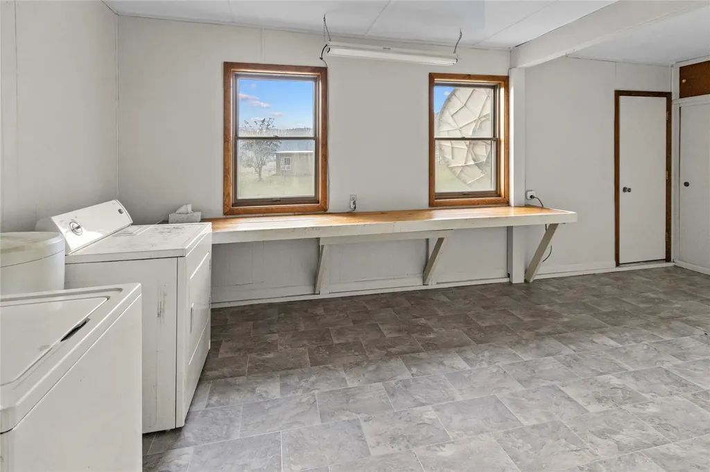 126 Forest Hill Village Kalispell MT 59901