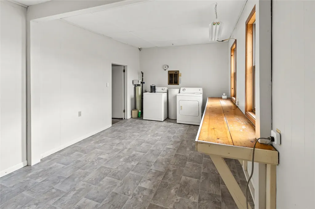 126 Forest Hill Village Kalispell MT 59901