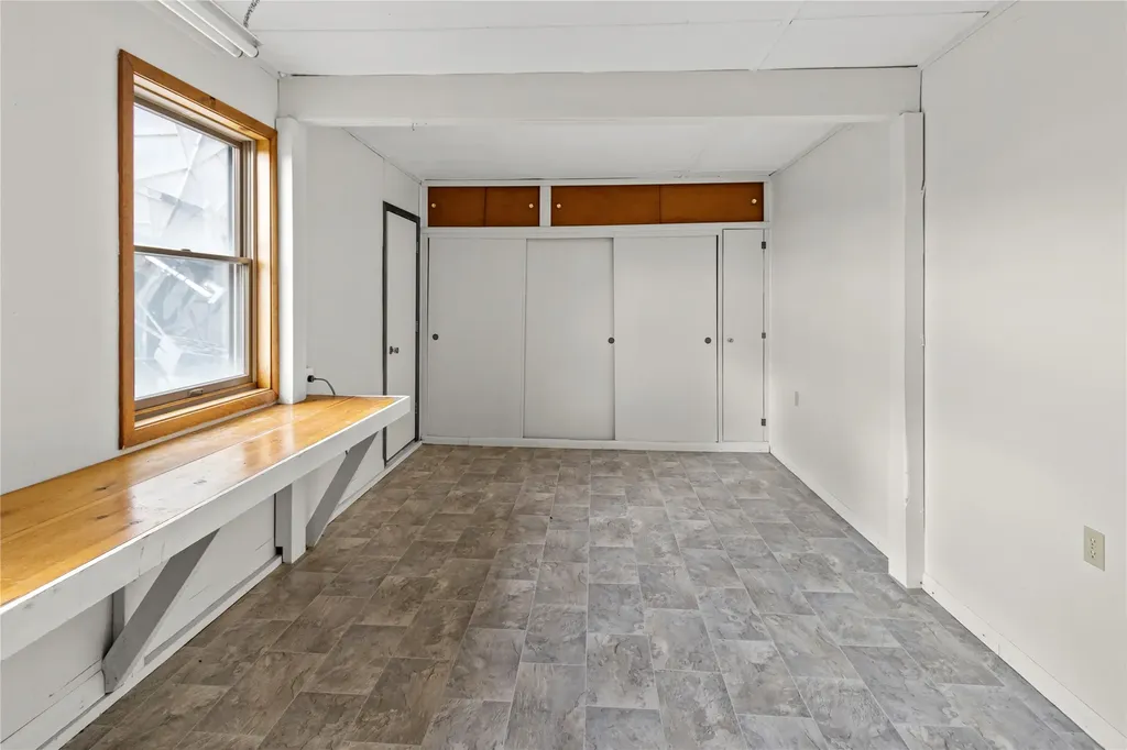 126 Forest Hill Village Kalispell MT 59901