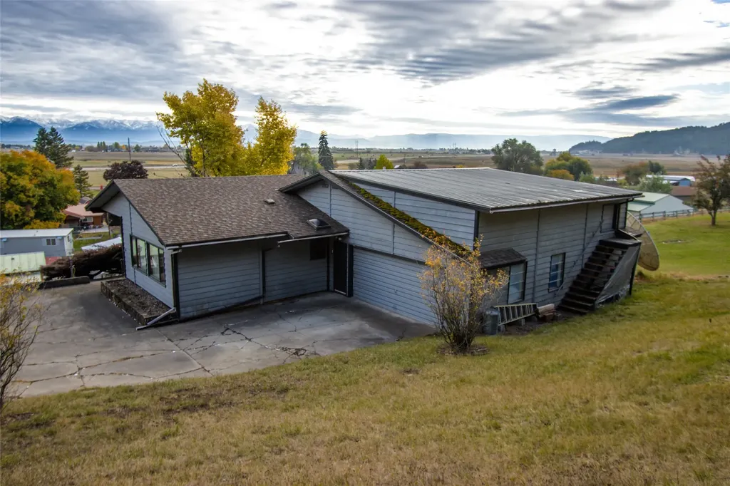 126 Forest Hill Village Kalispell MT 59901