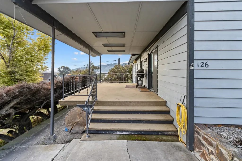 126 Forest Hill Village Kalispell MT 59901
