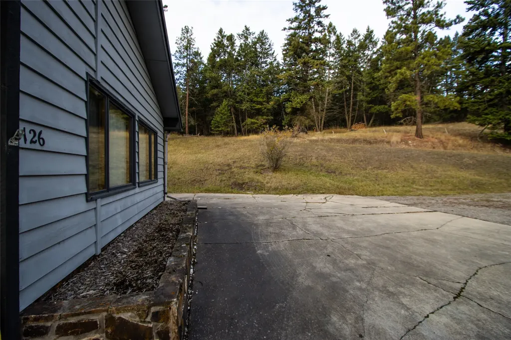 126 Forest Hill Village Kalispell MT 59901