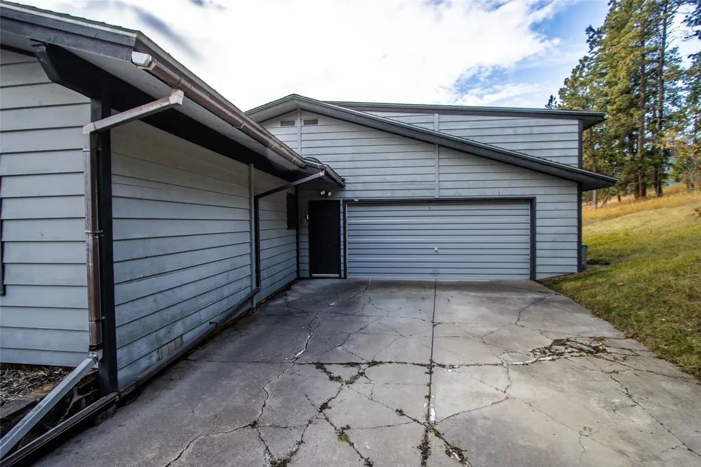 126 Forest Hill Village Kalispell MT 59901
