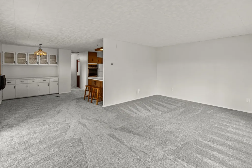 126 Forest Hill Village Kalispell MT 59901