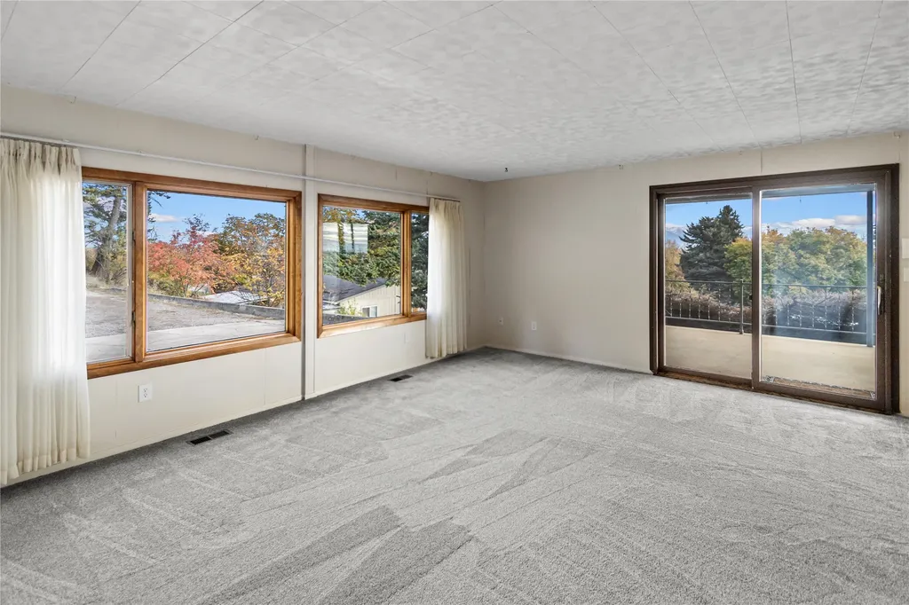 126 Forest Hill Village Kalispell MT 59901