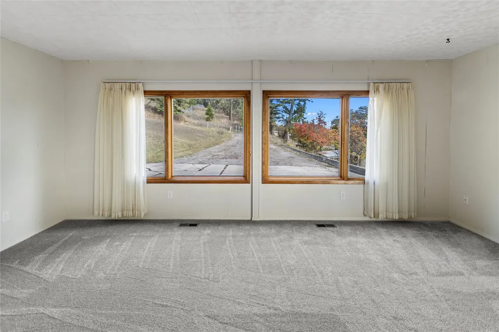 126 Forest Hill Village Kalispell MT 59901