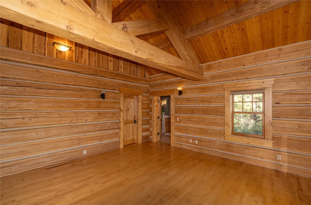 8337 Lamar Trail Florence MT 59833