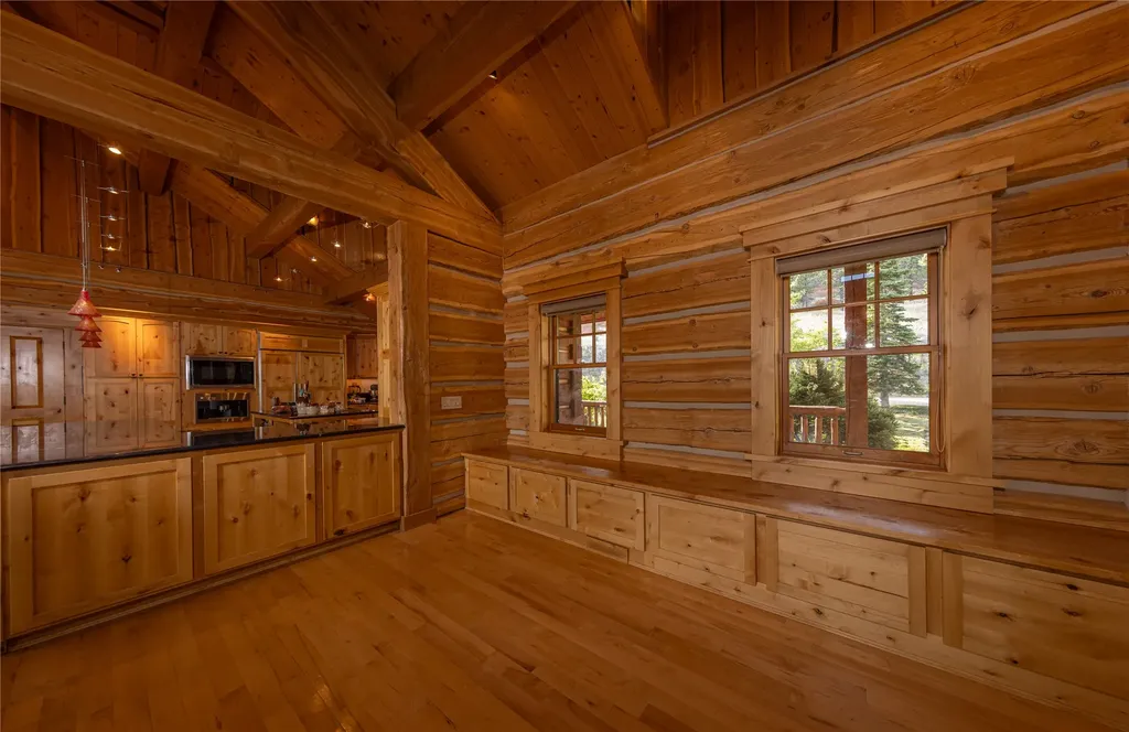 8337 Lamar Trail Florence MT 59833