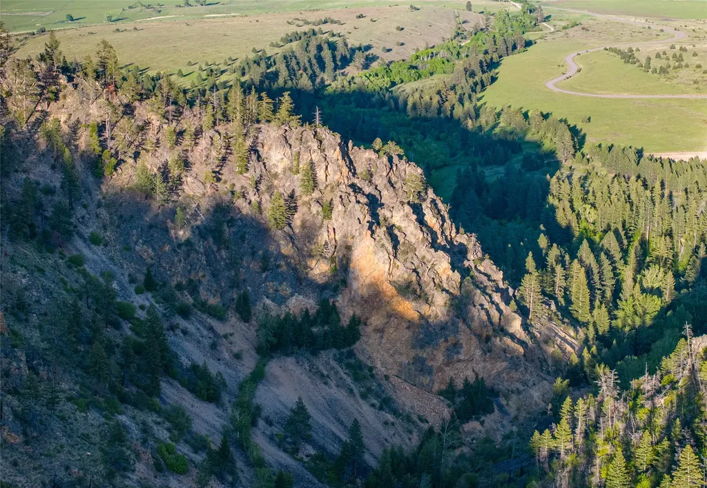 8337 Lamar Trail Florence MT 59833