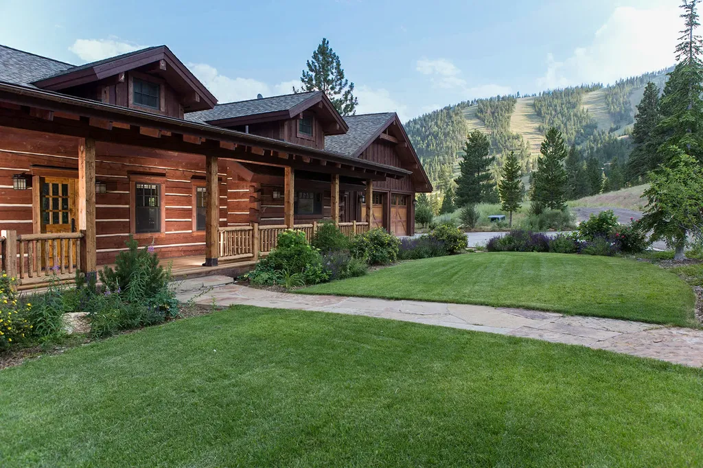 8337 Lamar Trail Florence MT 59833