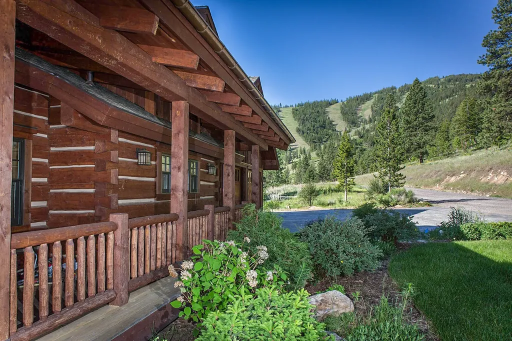 8337 Lamar Trail Florence MT 59833