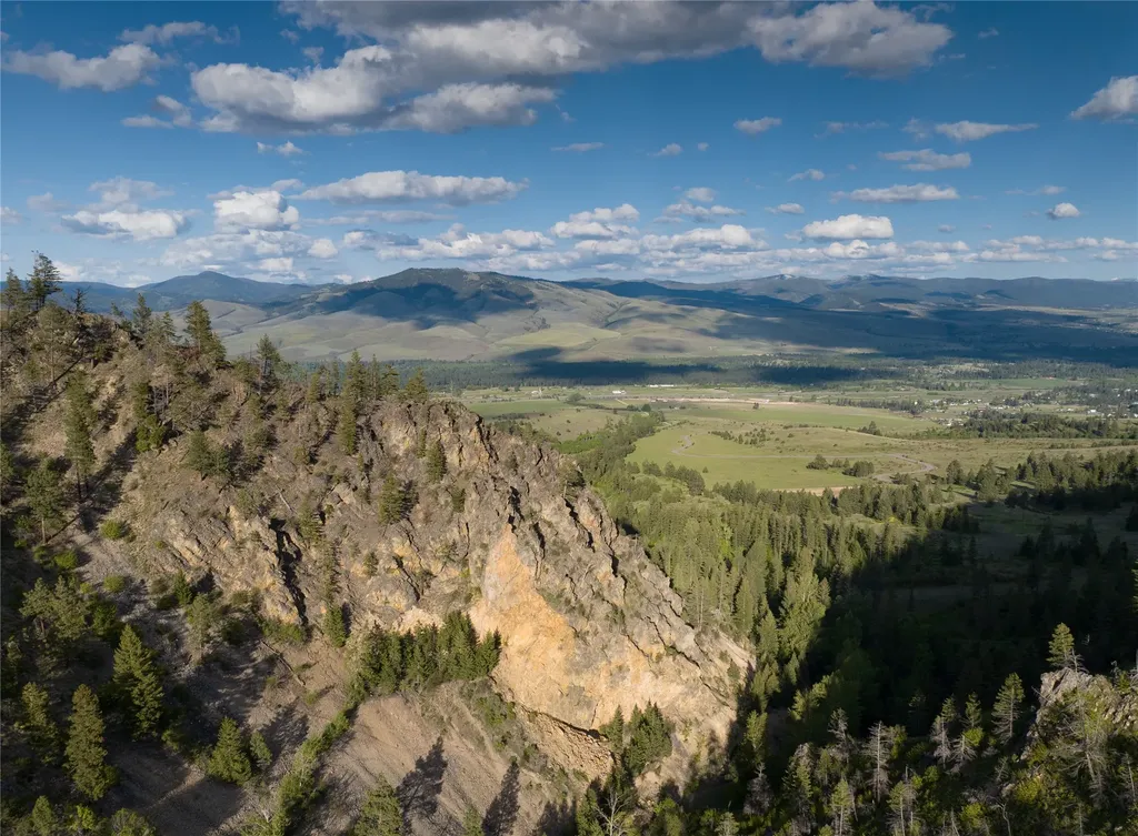 8337 Lamar Trail Florence MT 59833