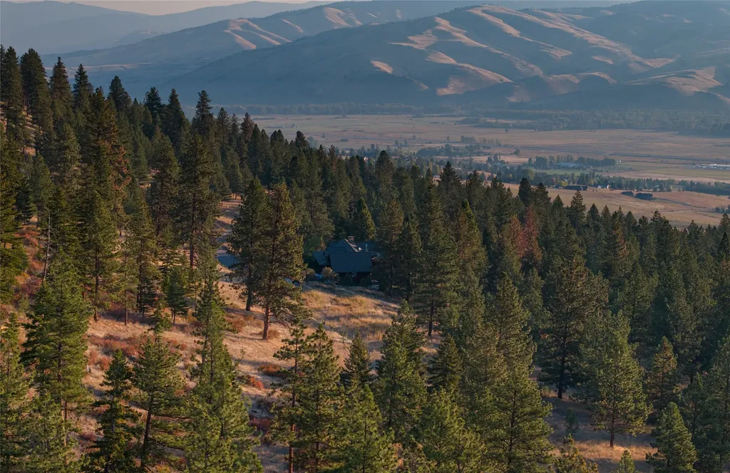 8337 Lamar Trail Florence MT 59833