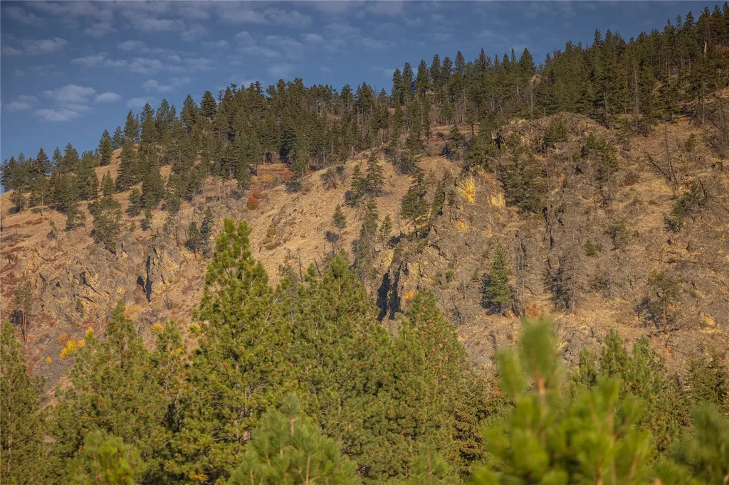 8337 Lamar Trail Florence MT 59833