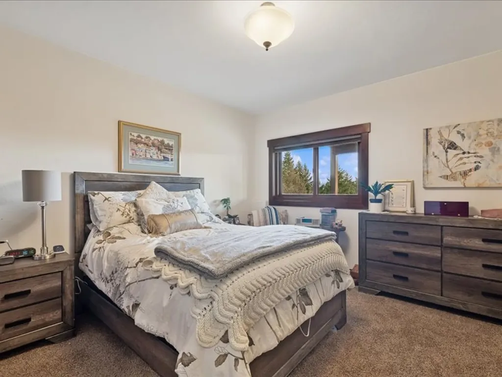 380 Political Hill Road Lakeside MT 59922