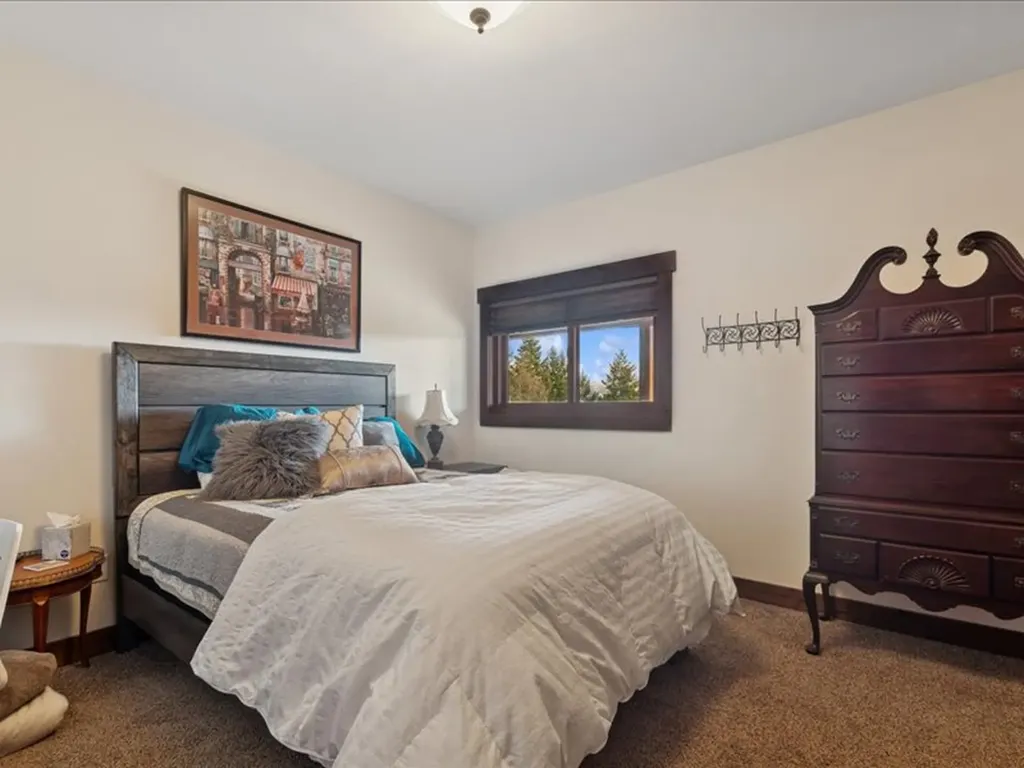 380 Political Hill Road Lakeside MT 59922