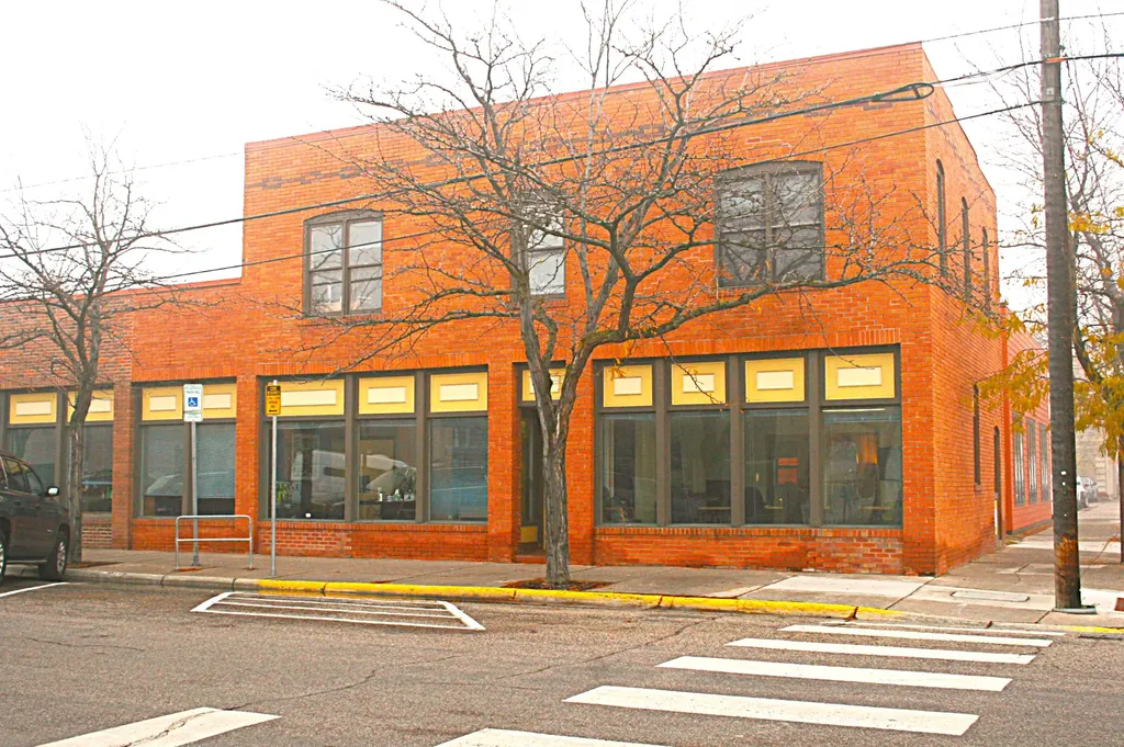 610 Woody Street Missoula MT 59802