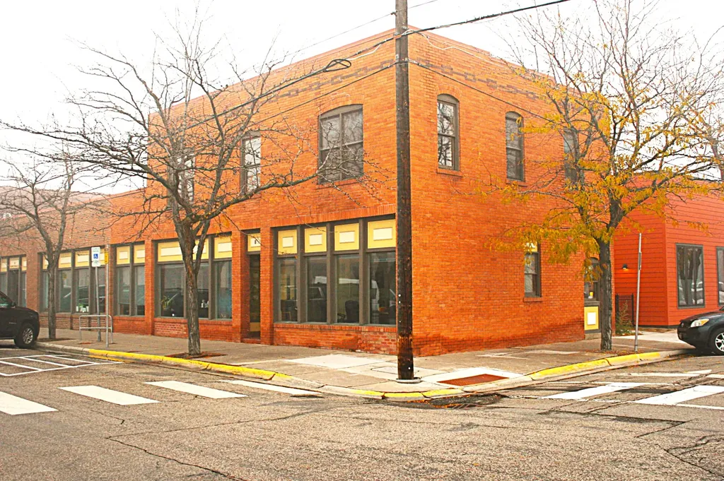 610 Woody Street Missoula MT 59802