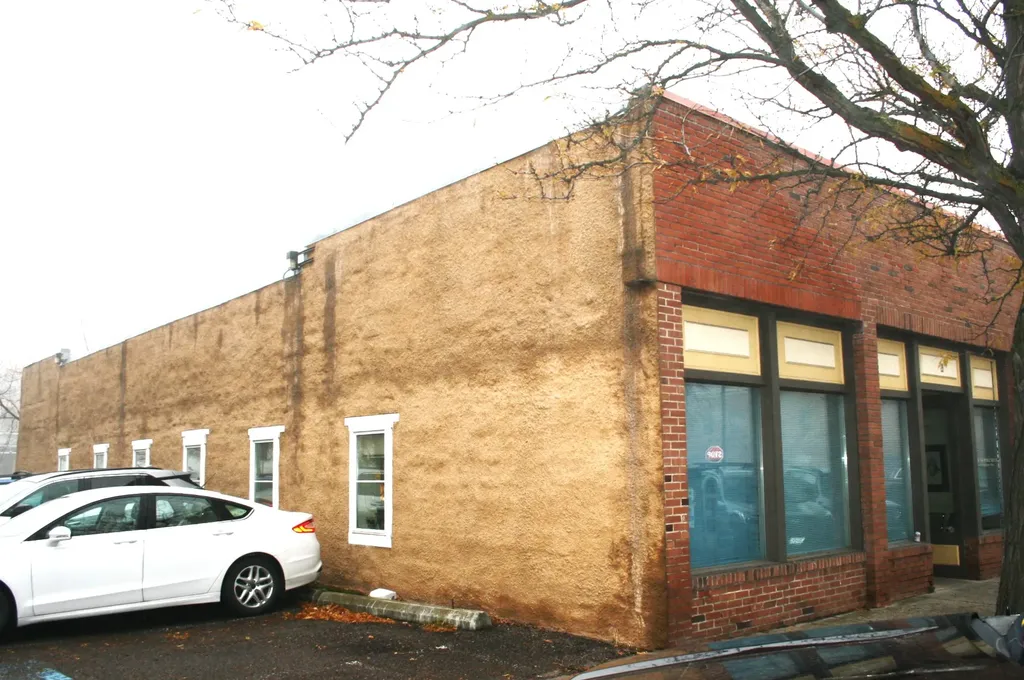 610 Woody Street Missoula MT 59802