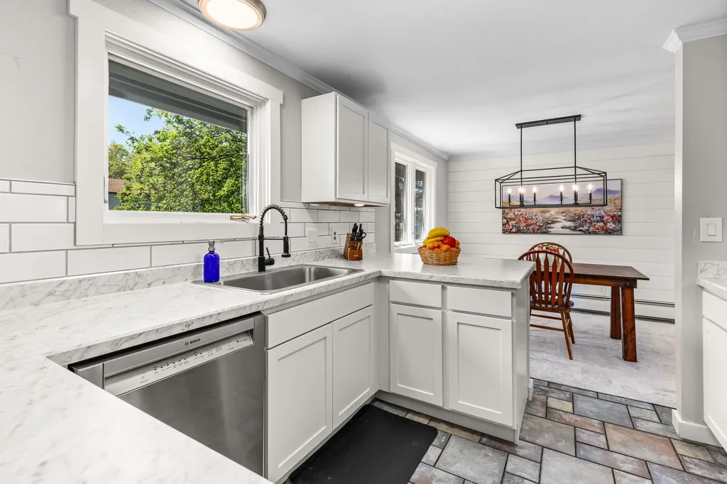 2240 E Vista Drive Missoula MT 59803