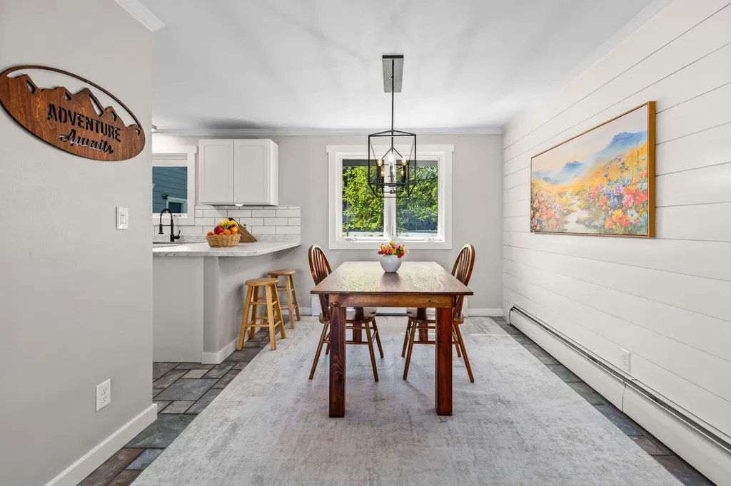 2240 E Vista Drive Missoula MT 59803
