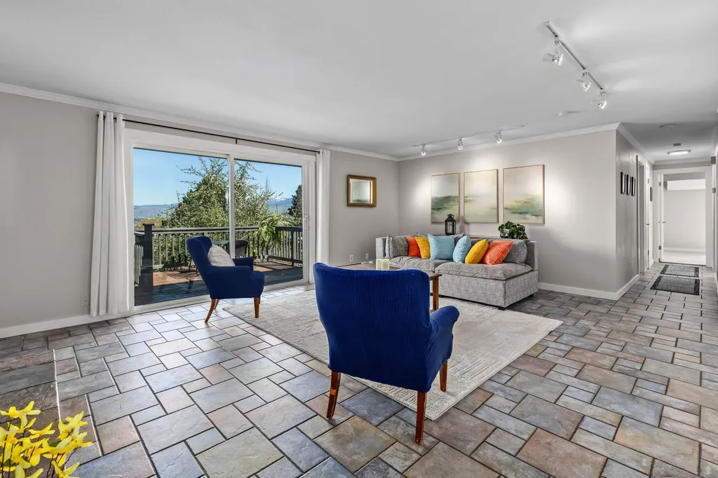 2240 E Vista Drive Missoula MT 59803