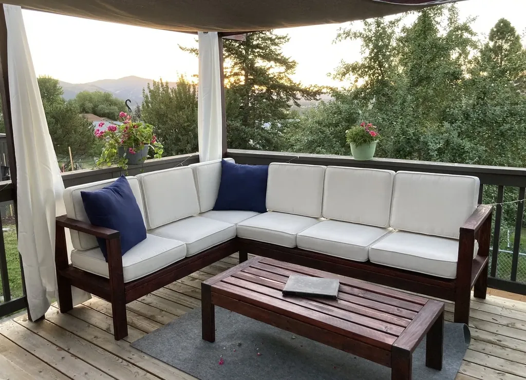 2240 E Vista Drive Missoula MT 59803