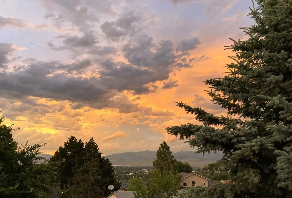 2240 E Vista Drive Missoula MT 59803